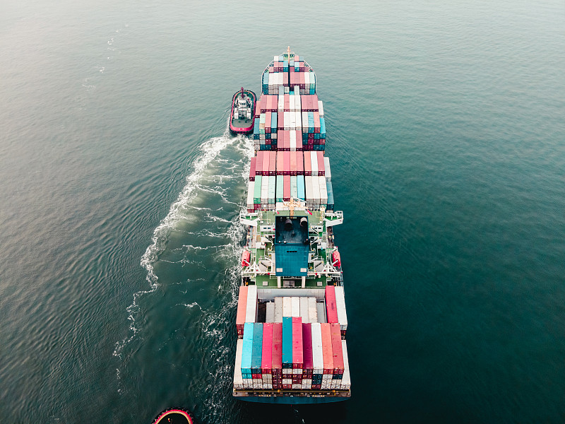 迪拜世博会中国馆主题影片《启航》受各方好评 迪拜世博会中国馆主题影片《启航》受各方好评