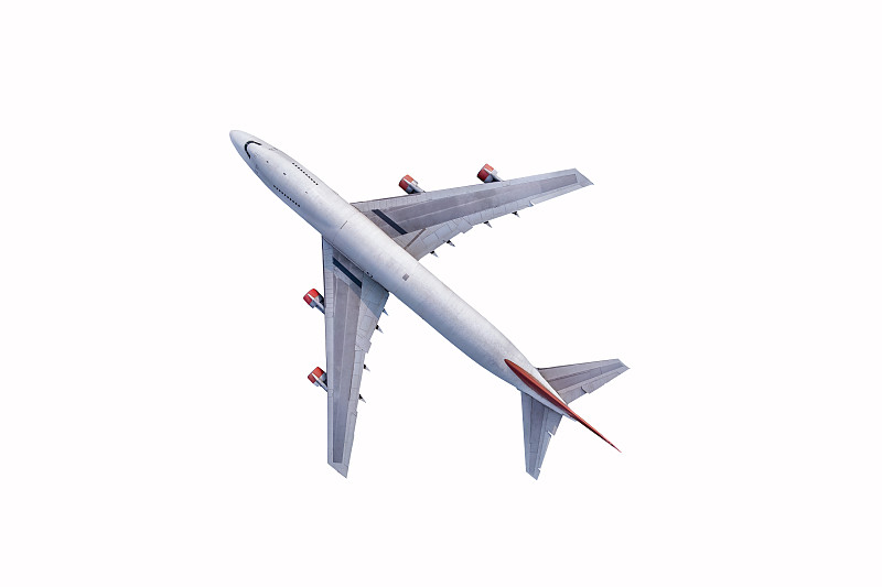 美国药品快递,美国药品快递寄到中国多久能到 美国药品快递,美国药品快递寄到中国多久能到