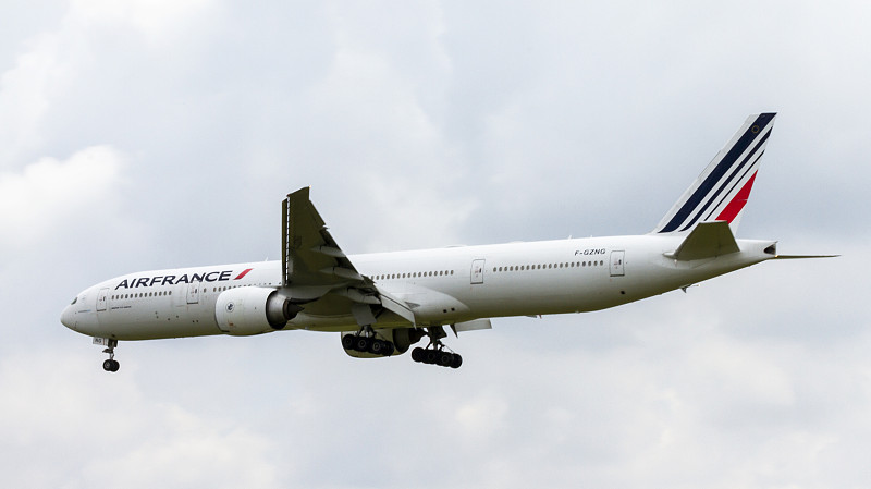 药品快递到美国,药品快递到美国多少钱