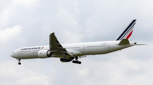 药品快递到美国,药品快递到美国多少钱