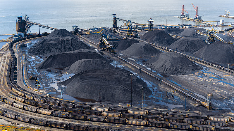 疫情防控下外贸企业应对之策视频研讨会在京举行