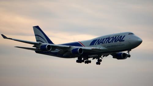 美国家禽和鸡蛋协会