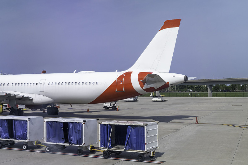 亚马逊物流赔偿通知是什么意思？