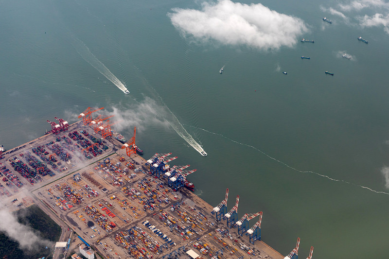 德国自动化及测量系统标准协会 德国自动化及测量系统标准协会