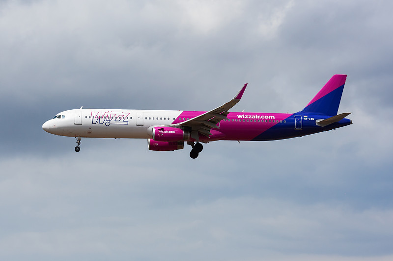 国际经济学家联合会 国际经济学家联合会