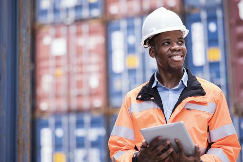 联合国系统学术委员会