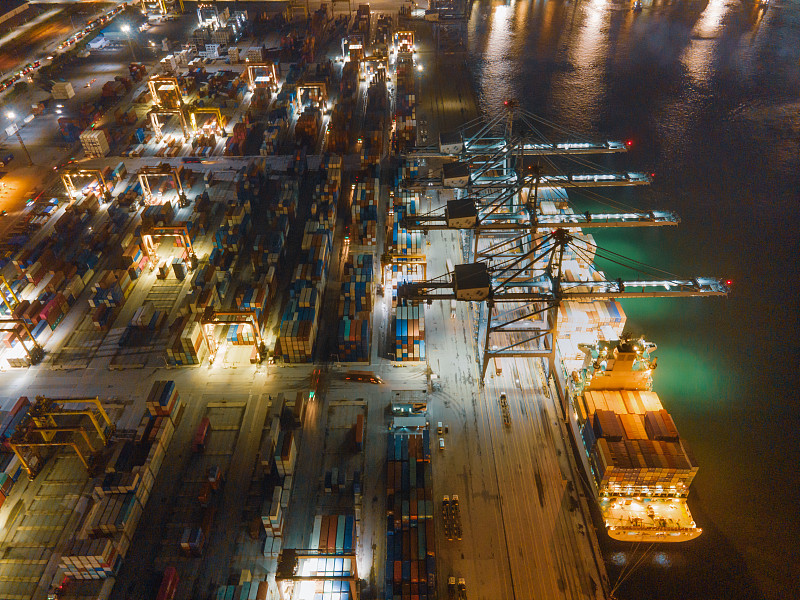 亚马逊SFP是什么意思