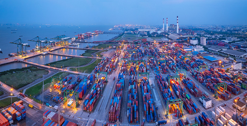 墨西哥RFC税号详解