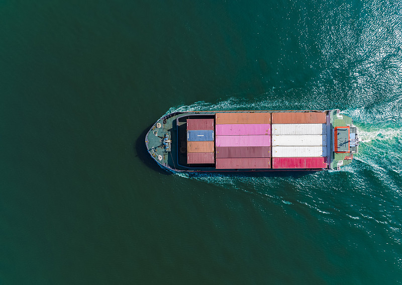 从上海寄包裹到美国,从上海寄包裹到美国多少钱