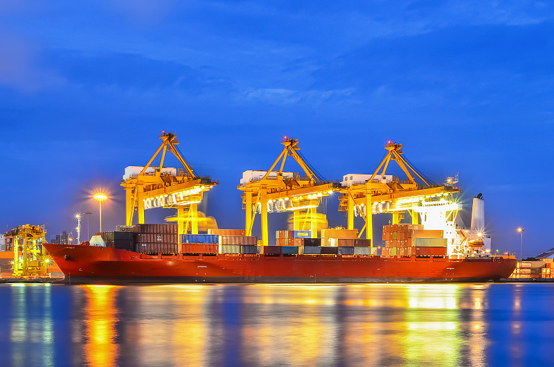 南印度磨坊协会 – Southern India Mills Association