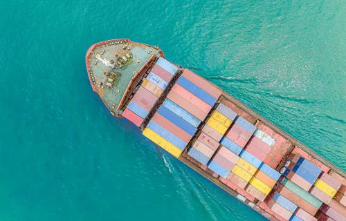 燕文物流查询、燕文物流时效全攻略