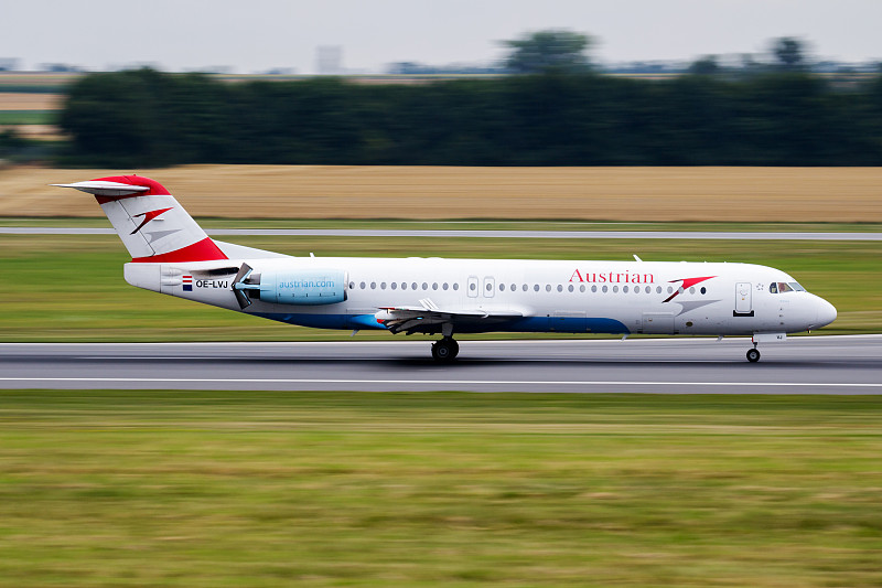 瑞典最大港口哥德堡港