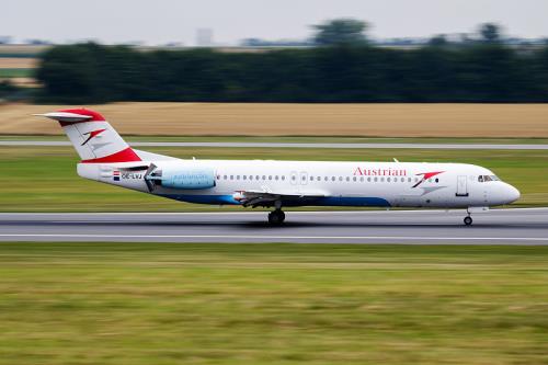 瑞典最大港口哥德堡港