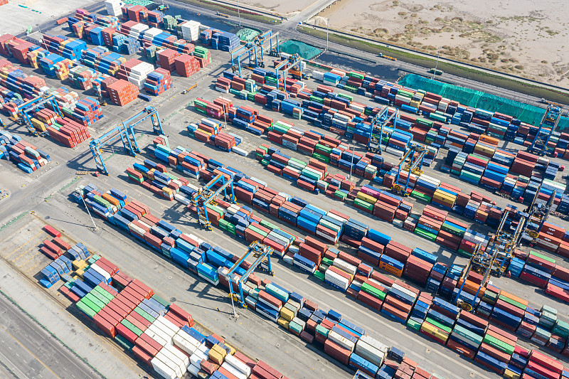 中国贸促会会长高燕出席全国上市公司共建“一带一路”国际合作论坛开幕式并致辞