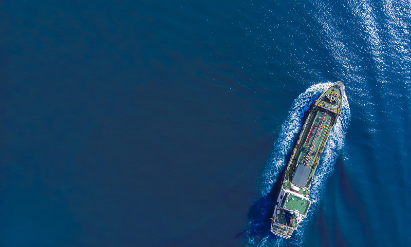 出口代理如何收费