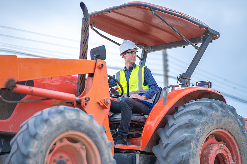 美国寄快递到中国要多少钱,美国寄快递到中国多少钱加上税费多少钱