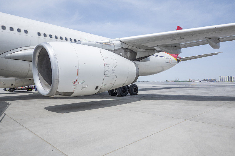 国际物流岗位有哪些职位