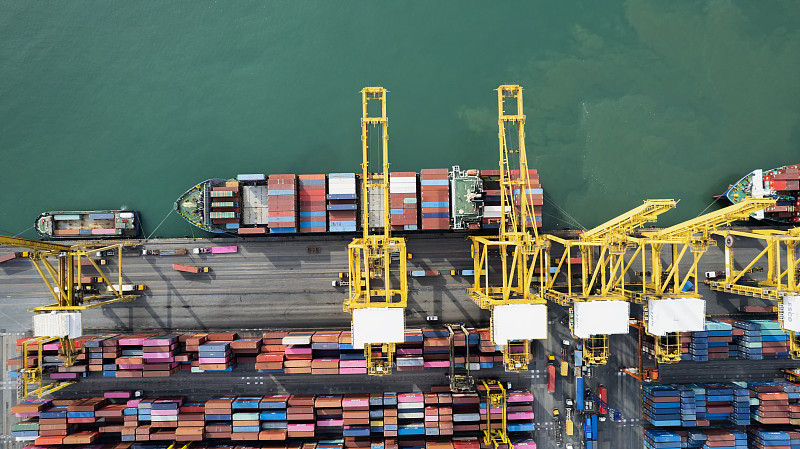 美国速运,美国速运通快递单号查询