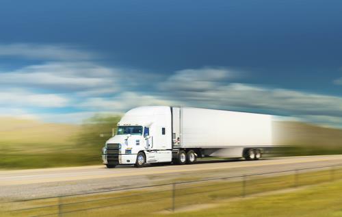 美国快递官网,美国快递官网查询