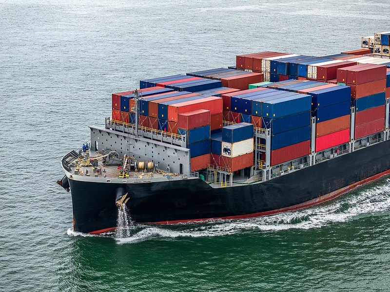 海关稽查维护贸易秩序与国家税收安全