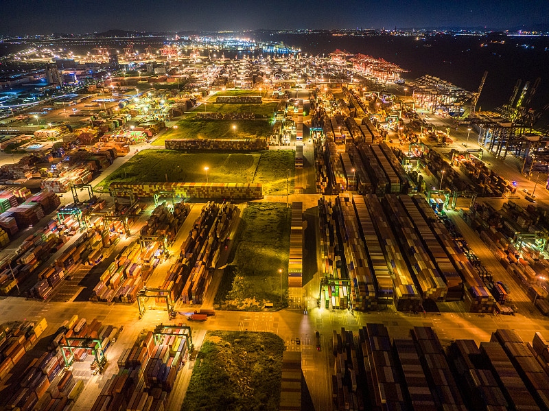 2020年迪拜世博会中国馆迎来“江苏周”活动