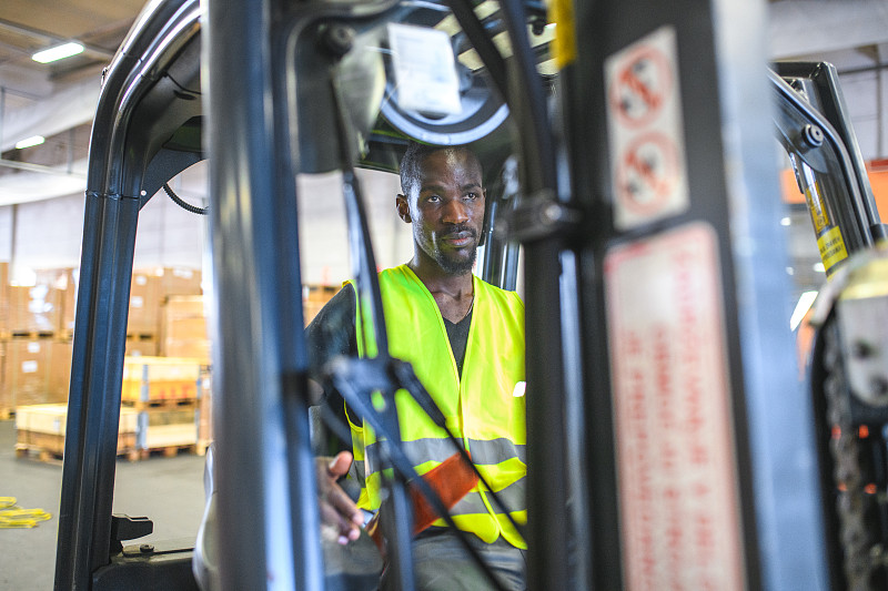 美国商标注册多少钱一个