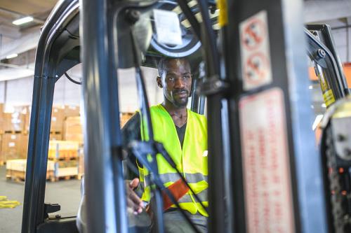 美国商标注册多少钱一个