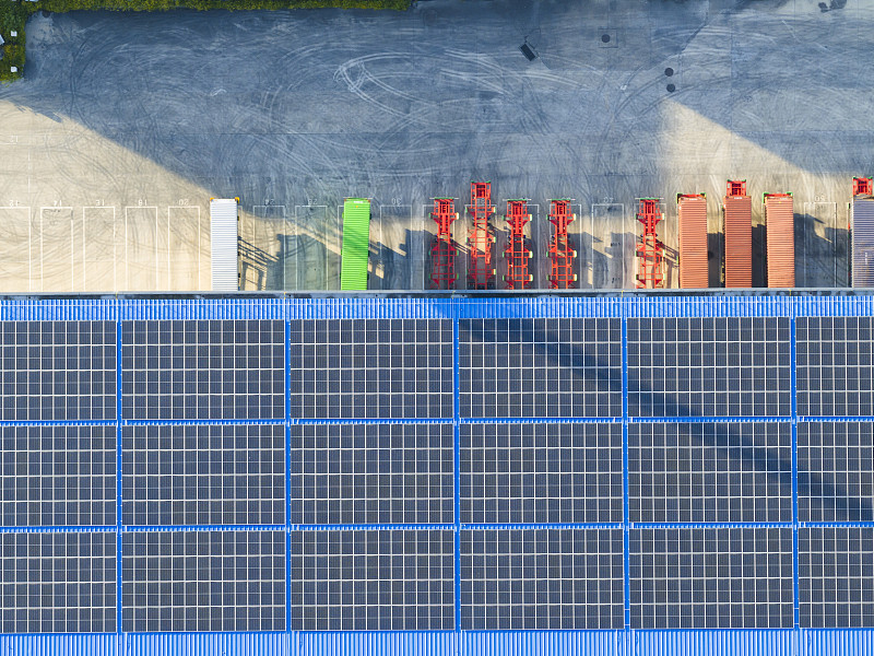 国际快递货物保险购买指南货损赔偿流程