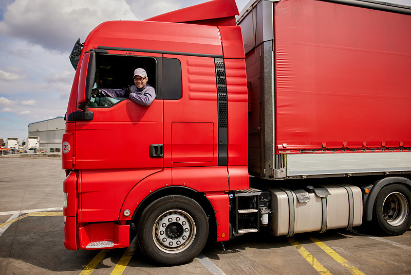 海关布控查验什么意思