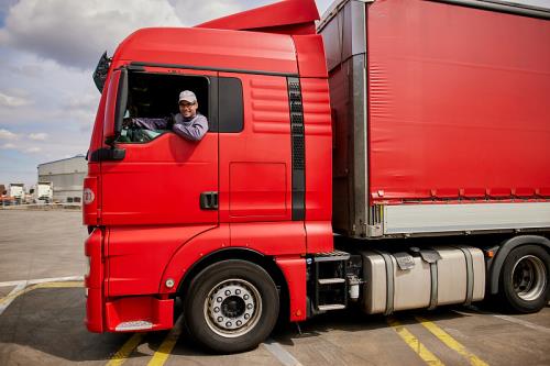 海关布控查验什么意思