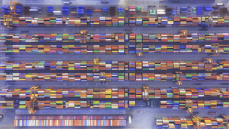 报关出现问题有哪些处理方式