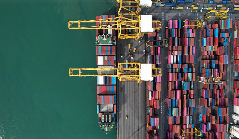 专访国际展览局秘书长：世博会中国馆主题如何彰显中华文化与世博会价值观？