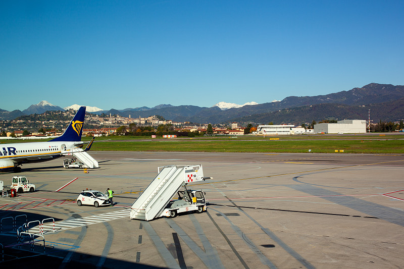 寄包裹到美国,中国寄包裹到美国