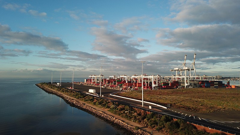 俄罗斯独立工会联合会