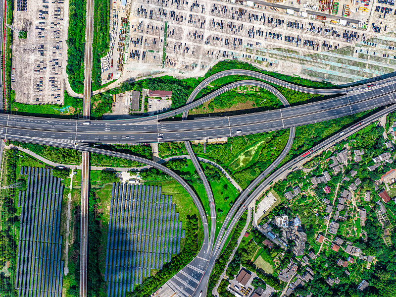 俄罗斯体育旅游联合会