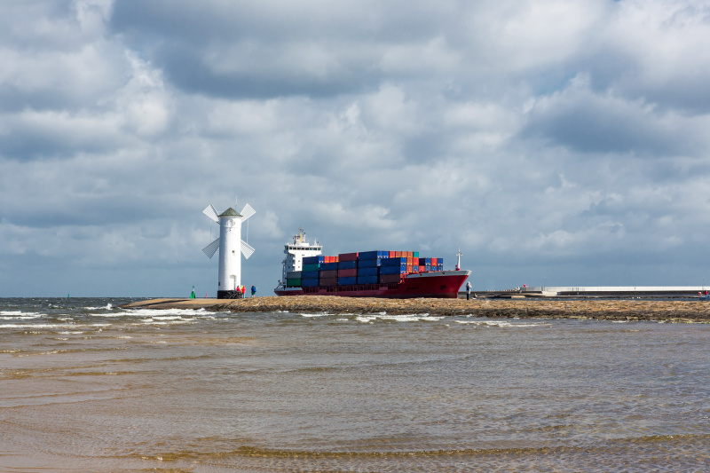 美国寄快递多少钱,美国寄快递多少钱一磅