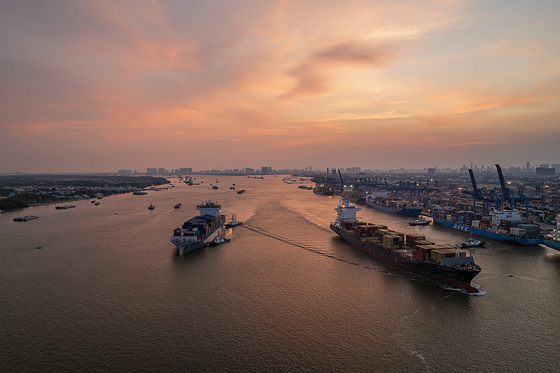 BSCI验厂是什么意思