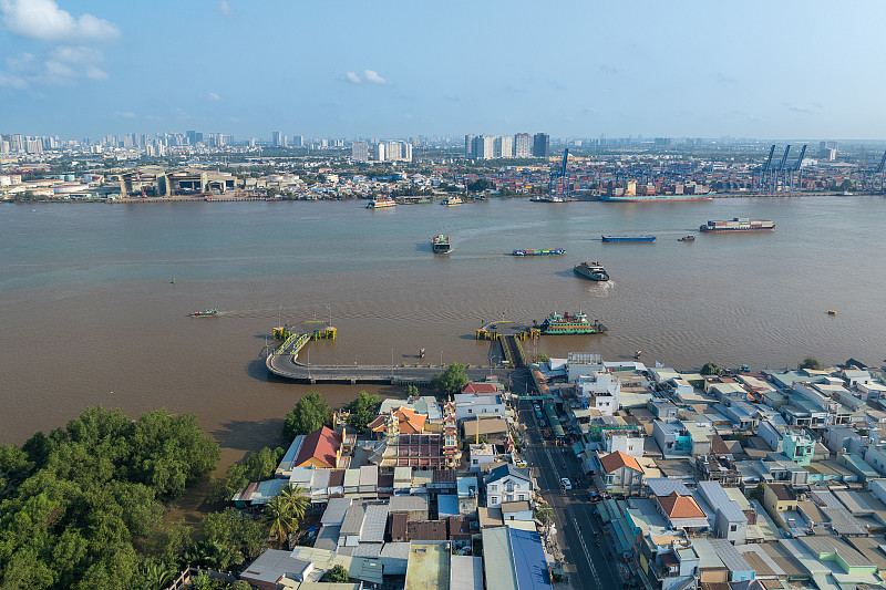 双抬头提单便利还是风险