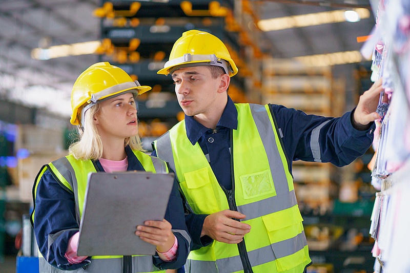 欧盟超过东盟 再成中国最大贸易伙伴