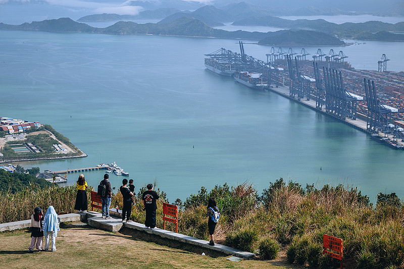 深度剖析美国税制，跨境电商税务合规指南！