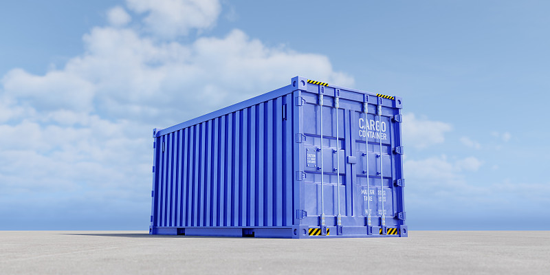 中共中央 国务院印发《国家标准化发展纲要》