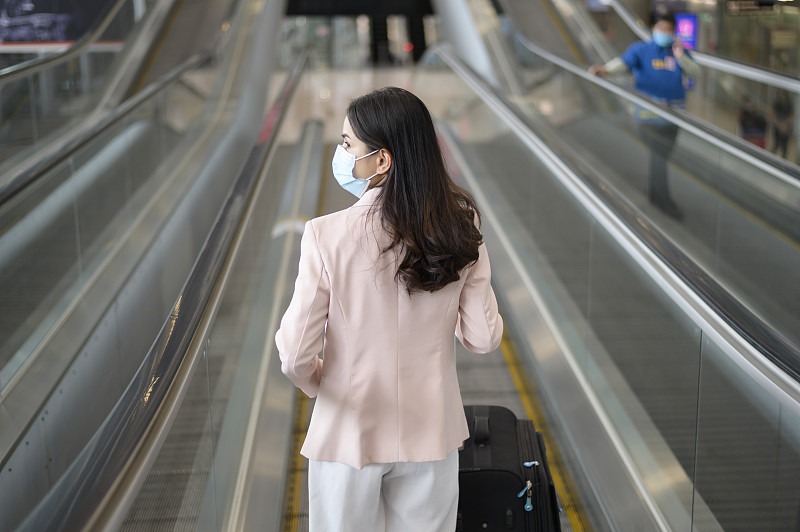 加拿大护士工会联合会 – Canadian Federation of Nurses Unions