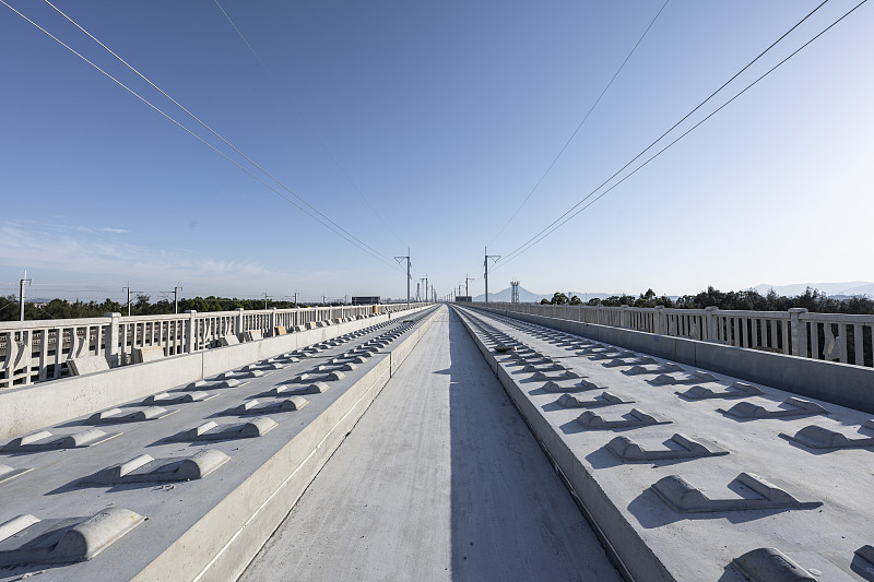 邮寄包裹到美国,邮寄包裹到美国怎样最划算