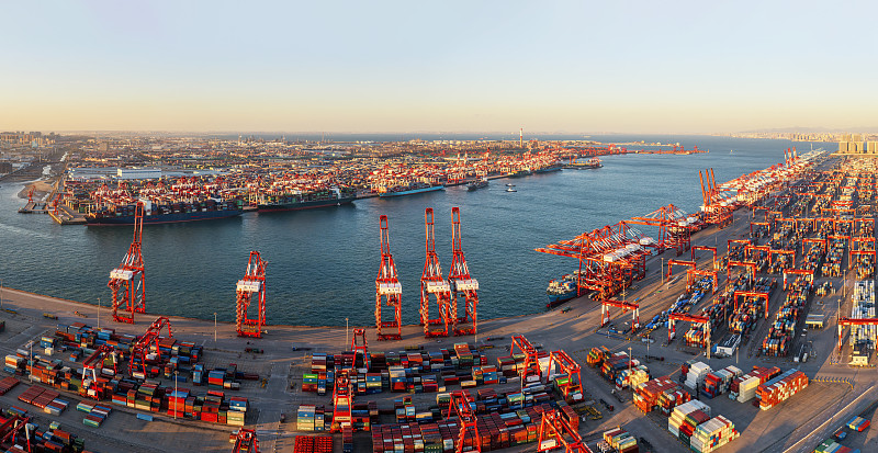 国际邮寄到美国,国际邮寄到美国要多久