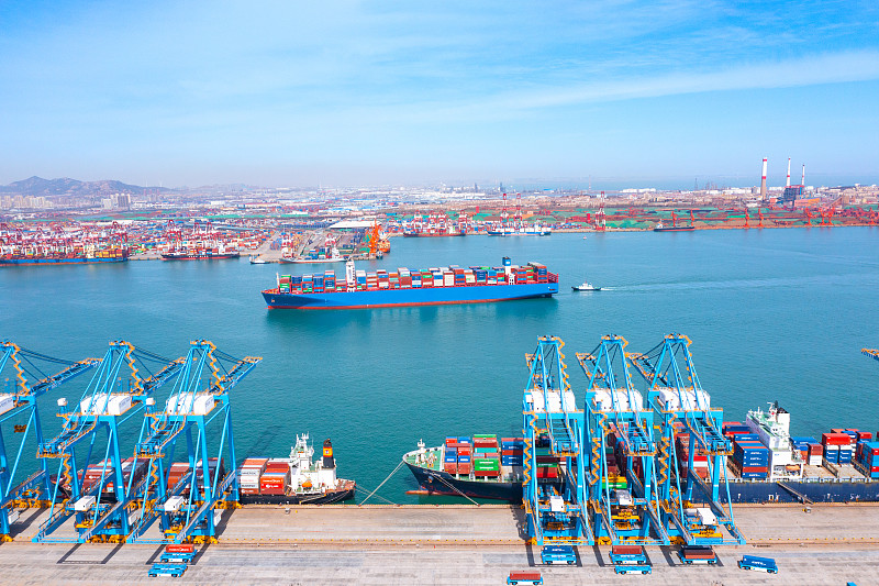 美国送快递多少钱一个月,美国送快递多少钱一个月