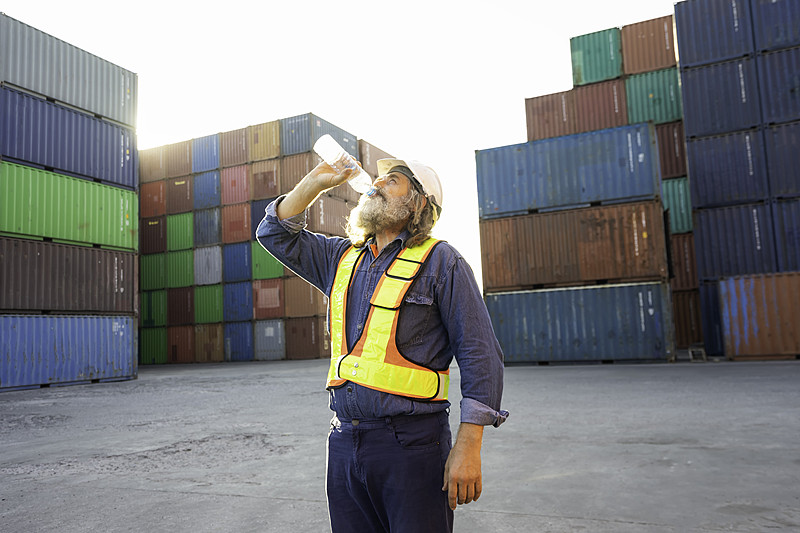 新西兰科学家协会（New Zealand Association of Scientists）