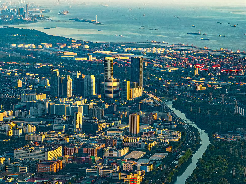 45hq集装箱能装多少立方