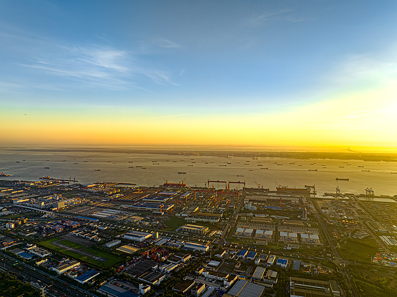 中国馆备受游客追捧，成迪拜世博会网红打卡地