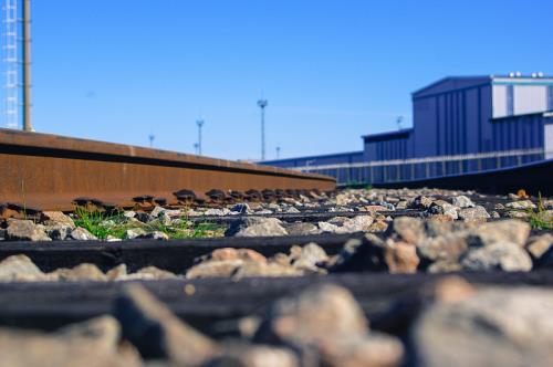 寄包裹 到 美国,中国寄包裹到美国