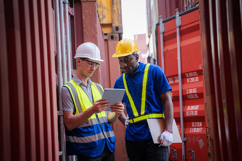 进出口经营权相关的文件有哪些？